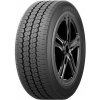 Arivo TRANSITO ARZ 6-M 165/80 R13 [94/93] R
