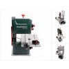 Metabo BAS 261 Precision 619008000