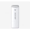 HIKSEMI Cap 128GB HS-USB-M220P(STD)/128G/U3/NEWSEMI/WW)