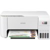 Epson EcoTank/ L3276/ MF/ Ink/ A4/ WiFi/ USB C11CJ67436