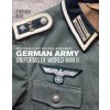German Army Uniforms of World War II