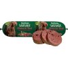 Canvit Saláma Nutrican Sausage Chicken & Beef 800 g