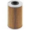 Palivový filter FILTRON PM 811