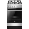 Amica SPP 201 ZX