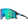 Haven Pennuto LF black/red