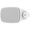 Monitor Audio Climate CL2M (3G) White