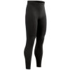 COMPRESSPORT ON/OFF TIGHTS M black XL legíny