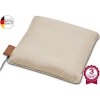 Masážny Shiatsu vankúš BEURER MG 139 Beige