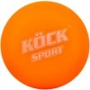 Antistressball 7 cm - rôzne farby Oranžová