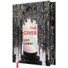 The Giver Deluxe Collector's Edition