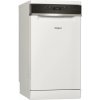 WHIRLPOOL WSFO 3O23 PF Supreme Clean