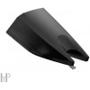 Ortofon Stylus Concorde Music Black - Náhradní hrot pro přenosku Concorde Black