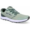 Altra Topánky W Superior 6 green