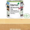 OSMO 426 Červený smrek, UV Ochranný olej farebný Extra 2,5 l, 426, Akcia