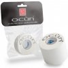Ocun TAPE 25mmx10m