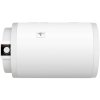 PSH120WE-H ohrievač vody STIEBEL ELTRON