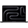 Apple MacBook Pro 16 /M5 Max/16,2 /3456x2234/48GB/2TB/M5 Max/Tahoe/Silver/1R
