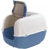 Ferplast Prima Cabrio toaleta 39,5 x 52,5 x 38 cm