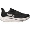 Pánska bežecká obuv HOKA-Clifton 10 Wide M black/white Čierna 46