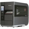 Honeywell PX940 tlačiareň na štítky Priame teplo / tepelný prenos 203 x 203 DPI Káblový a bezdrôtový Ethernet / LAN pripojenie Bluetooth (PX940V30100000200)