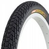 24x1.75 47-507 KENDA KONTACT K-841