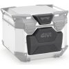 Givi E 241 opěrka pro OBKE42