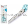 Krajčírske nožnice 18 cm PRYM
