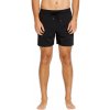 Plavky Volcom Lido Solid Trunk 16 black M 24/25 - Odosielame do 24 hodín