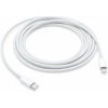 APPLE USB-C TO LIGHTNING CABLE (2 M), MW2R3ZM/A