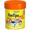 Tetra Tips FD 75 tabliet