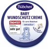 BÜBCHEN Baby krém na zapareniny 150 ml