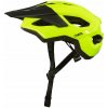 Cyklistická prilba O'NEAL Matrix Solid XS/S/M 54-58 cm
