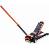 KRAFT&DELE Hydraulický nízkoprofilový zdvíhák 2,5 t KD1310