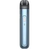 Aspire Flexus Q Pod Kit 700 mAh Sierra Blue 1 ks