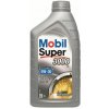 MOBIL Super 3000 X1 Formula FE 5W30 1L