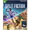 Split Fiction (XSX)