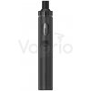 Joyetech eGo AIO 2 sada - Mysterious Black