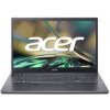 ACER NTB Aspire 5 (A515-57-79S4), i7-12650H,15,6