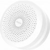 AQARA Hub M1S Gen 2 EU Verzia (HM1S-G02)