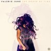 Valerie June - The Order of Time (180 g) (LP)