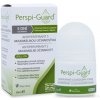 Perspi-Guard roll-on 30 ml