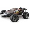 IQ models Rc auto Spirit Q903 1/16 RTR - Oranžová