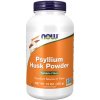Now Foods Psyllium Husk Powder 340 g