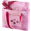 Elit Premium Collecton Pralines With Ruby 176 g