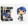 Figurálna figúrka Funko Kingdom Hearts