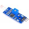 Modul svetelného senzora - 3 pinový