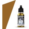 Farba Vallejo Model Color - Gold 17ml