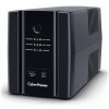 CyberPower UPS UT2200EG-FR