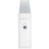 Beautifly Scrub Mini 5903003701163