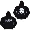 Mikina 21 Savage - American Dream, Unisex,Čierna,XL